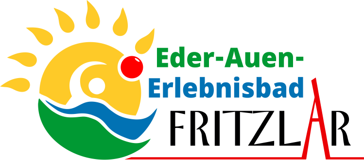 Logo Eder-Auen-Erlebnis-Bad